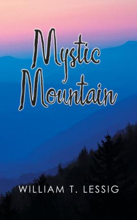 Mystic Mountain