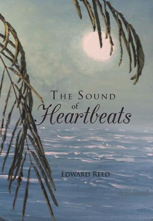 The Sound of Heartbeats