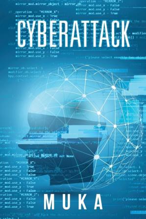 Cyberattack