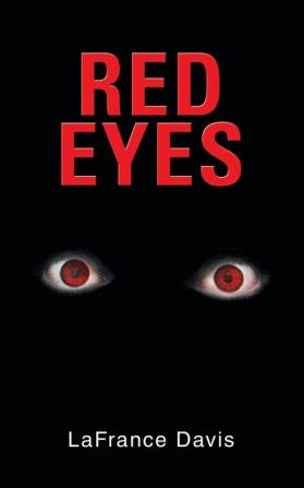 Red Eyes