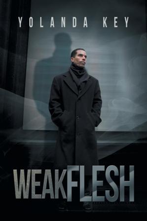 Weak Flesh