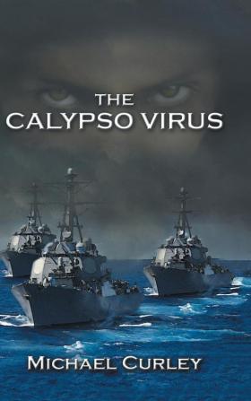 The Calypso Virus