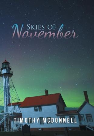 Skies of November