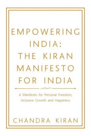 Empowering India