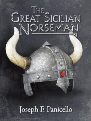 The Great Sicilian Norseman