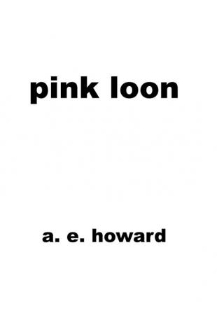 Pink Loon