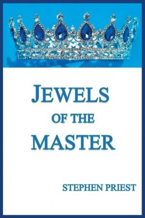 Jewels of the Master