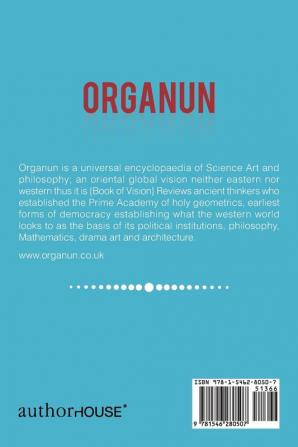 Organun