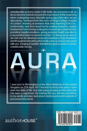 Aura