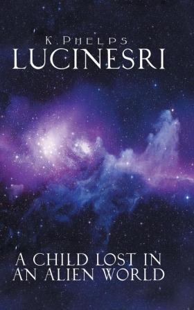 Lucinesri