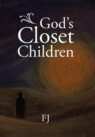 God's Closet Children