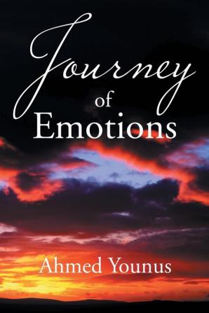 Journey of Emotions