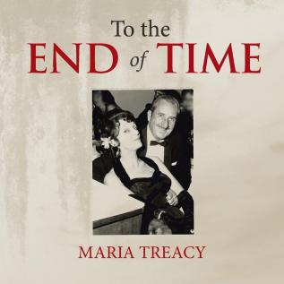 To the End of Time