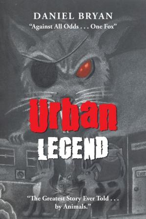 Urban Legend