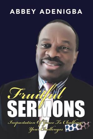 Fruitful Sermons