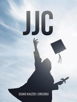 JJC