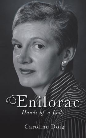 Enilorac