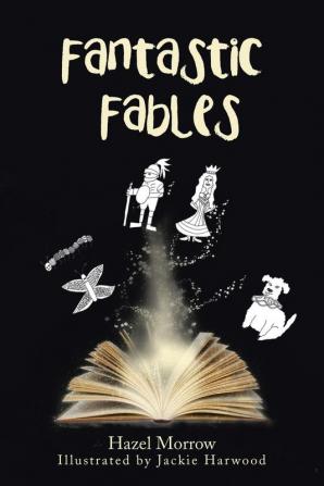 Fantastic Fables