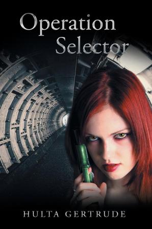 Operation Selector