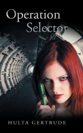 Operation Selector