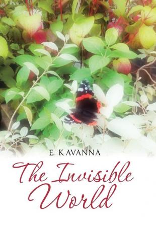 The Invisible World