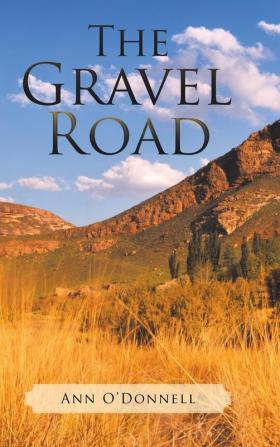 The Gravel Road