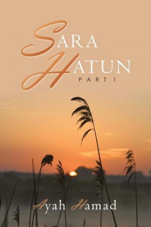 Sara Hatun