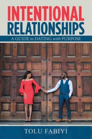 Intentional Relationships