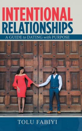 Intentional Relationships