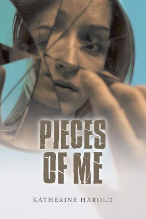 Pieces of Me