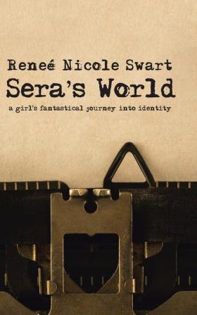 Sera's World