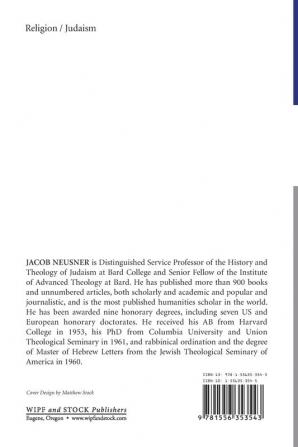 A History of the Mishnaic Law of Holy Things Part 6: The Mishnaic System of Sacrifice and Sanctuary: 28 (Studies in Judaism in Late Antiquity)