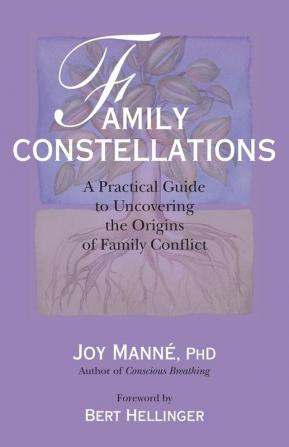 Family Constellations