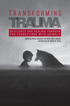 Transforming Trauma