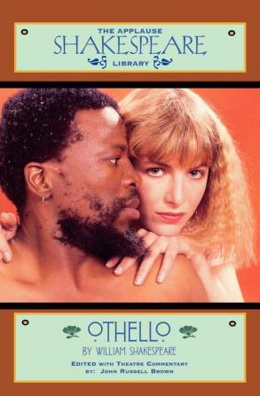 Othello