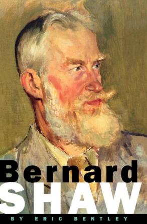 Bernard Shaw