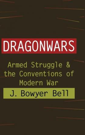 Dragonwars