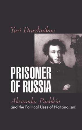 Prisoner of Russia