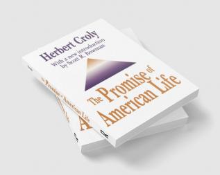 Promise of American Life