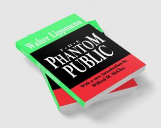 Phantom Public