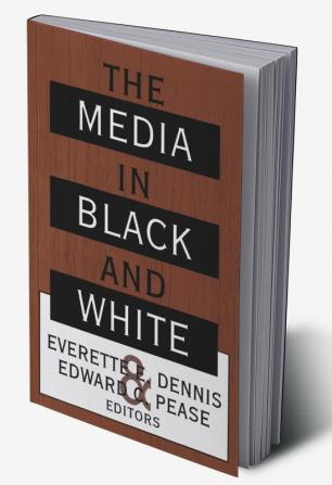 Media in Black and White