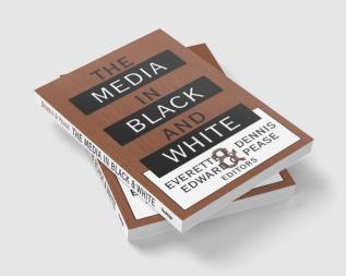 Media in Black and White