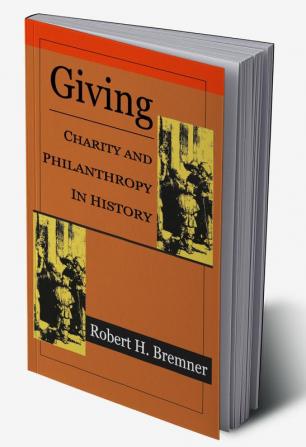 Giving