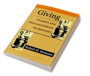 Giving