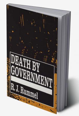 Death by Government