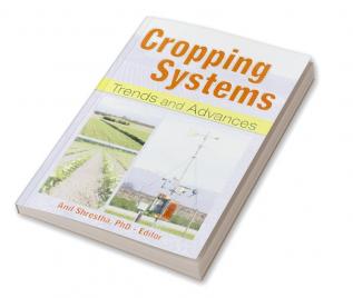 Cropping Systems