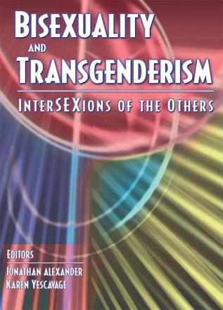 Bisexuality and Transgenderism