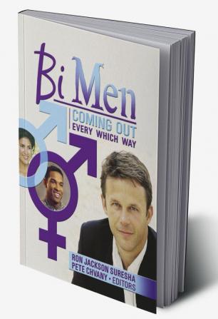 Bi Men