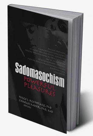 Sadomasochism