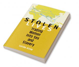 Stolen Lives